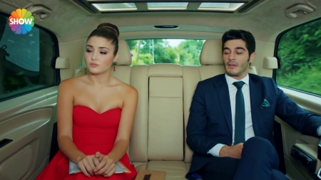 Ask_Laftan_Anlamaz_2_Bolum____3054.jpg