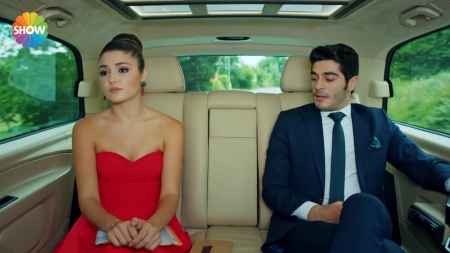Ask_Laftan_Anlamaz_2_Bolum____3055.jpg