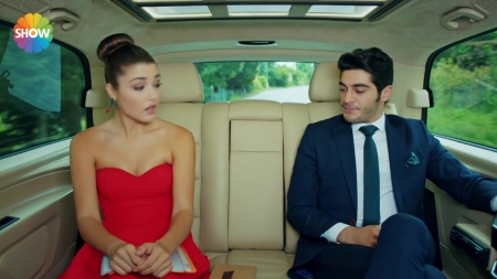 Ask_Laftan_Anlamaz_2_Bolum____3056.jpg