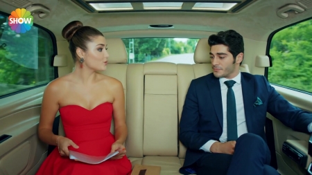 Ask_Laftan_Anlamaz_2_Bolum____3057.jpg