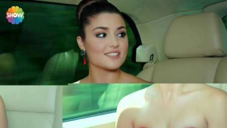 Ask_Laftan_Anlamaz_2_Bolum____3069.jpg