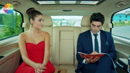 Ask_Laftan_Anlamaz_2_Bolum____3075.jpg