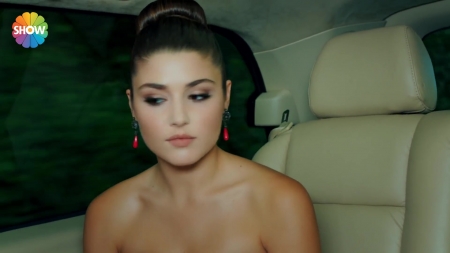 Ask_Laftan_Anlamaz_2_Bolum____3084.jpg