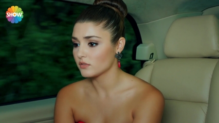 Ask_Laftan_Anlamaz_2_Bolum____3096.jpg