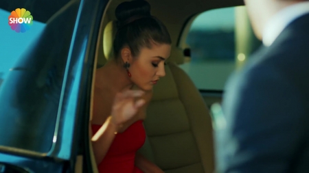 Ask_Laftan_Anlamaz_2_Bolum____3192.jpg