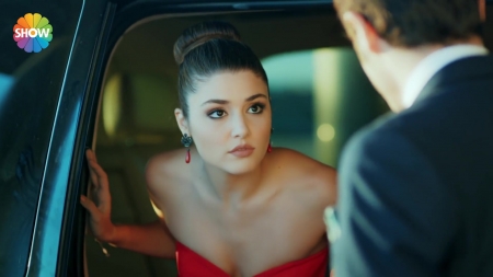Ask_Laftan_Anlamaz_2_Bolum____3196.jpg