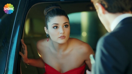 Ask_Laftan_Anlamaz_2_Bolum____3198.jpg
