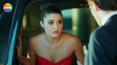Ask_Laftan_Anlamaz_2_Bolum____3201.jpg