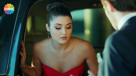 Ask_Laftan_Anlamaz_2_Bolum____3202.jpg