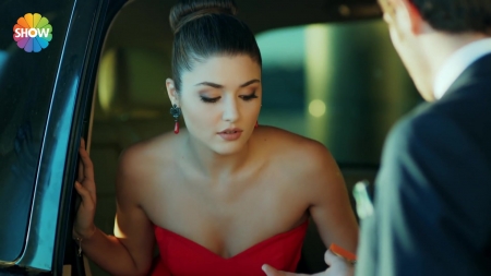 Ask_Laftan_Anlamaz_2_Bolum____3203.jpg