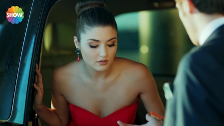 Ask_Laftan_Anlamaz_2_Bolum____3205.jpg
