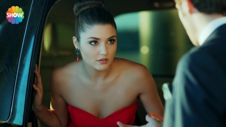 Ask_Laftan_Anlamaz_2_Bolum____3206.jpg