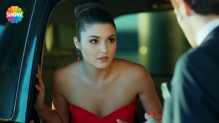 Ask_Laftan_Anlamaz_2_Bolum____3207.jpg