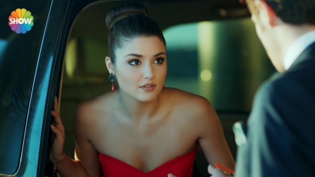 Ask_Laftan_Anlamaz_2_Bolum____3208.jpg