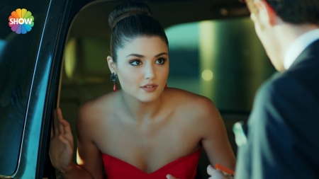 Ask_Laftan_Anlamaz_2_Bolum____3209.jpg