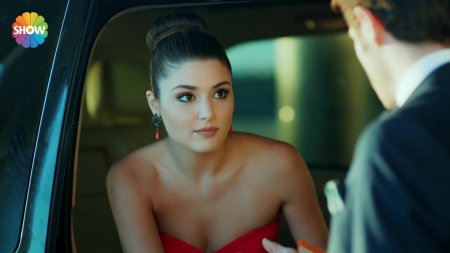 Ask_Laftan_Anlamaz_2_Bolum____3212.jpg