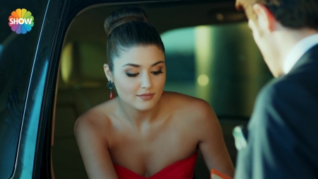 Ask_Laftan_Anlamaz_2_Bolum____3213.jpg
