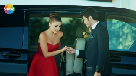 Ask_Laftan_Anlamaz_2_Bolum____3216.jpg