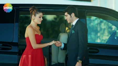 Ask_Laftan_Anlamaz_2_Bolum____3217.jpg
