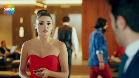 Ask_Laftan_Anlamaz_2_Bolum____3225.jpg