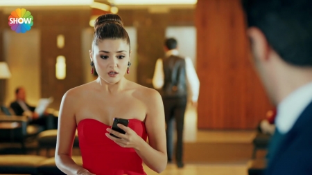 Ask_Laftan_Anlamaz_2_Bolum____3227.jpg