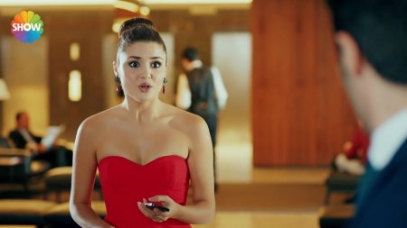 Ask_Laftan_Anlamaz_2_Bolum____3228.jpg