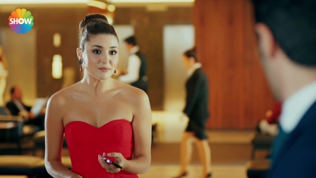 Ask_Laftan_Anlamaz_2_Bolum____3229.jpg