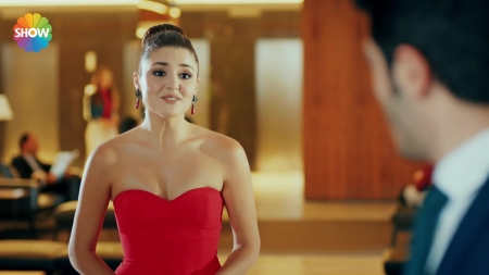 Ask_Laftan_Anlamaz_2_Bolum____3231.jpg