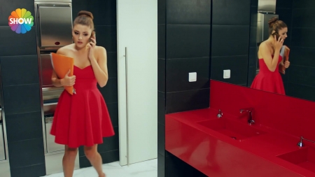 Ask_Laftan_Anlamaz_2_Bolum____3240.jpg