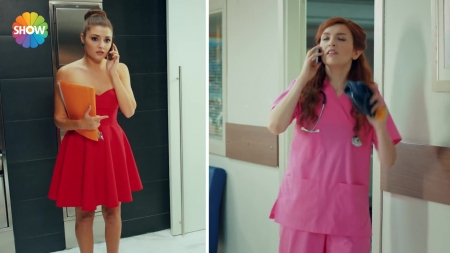 Ask_Laftan_Anlamaz_2_Bolum____3244.jpg