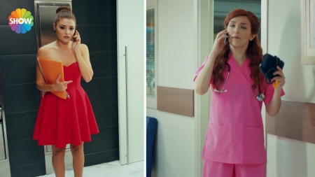 Ask_Laftan_Anlamaz_2_Bolum____3245.jpg