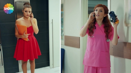 Ask_Laftan_Anlamaz_2_Bolum____3246.jpg