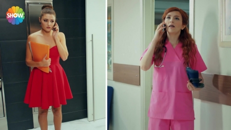Ask_Laftan_Anlamaz_2_Bolum____3247.jpg