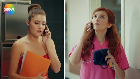 Ask_Laftan_Anlamaz_2_Bolum____3248.jpg