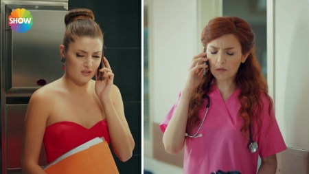 Ask_Laftan_Anlamaz_2_Bolum____3249.jpg