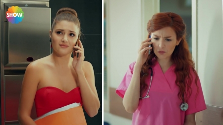 Ask_Laftan_Anlamaz_2_Bolum____3250.jpg
