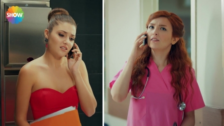 Ask_Laftan_Anlamaz_2_Bolum____3252.jpg