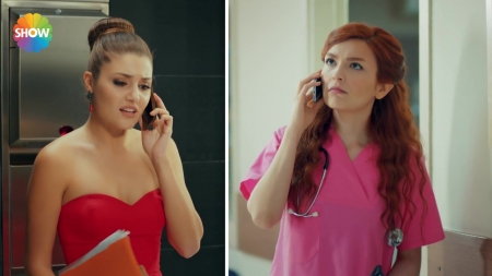 Ask_Laftan_Anlamaz_2_Bolum____3253.jpg