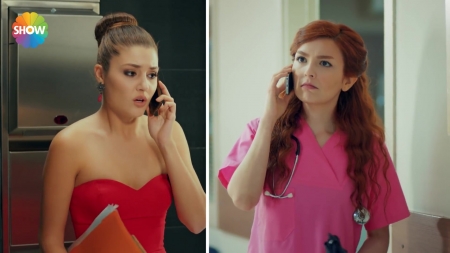 Ask_Laftan_Anlamaz_2_Bolum____3254.jpg