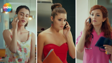Ask_Laftan_Anlamaz_2_Bolum____3255.jpg