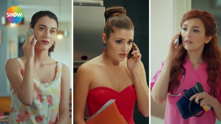 Ask_Laftan_Anlamaz_2_Bolum____3256.jpg