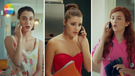 Ask_Laftan_Anlamaz_2_Bolum____3257.jpg
