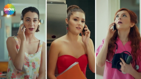 Ask_Laftan_Anlamaz_2_Bolum____3258.jpg