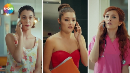 Ask_Laftan_Anlamaz_2_Bolum____3259.jpg