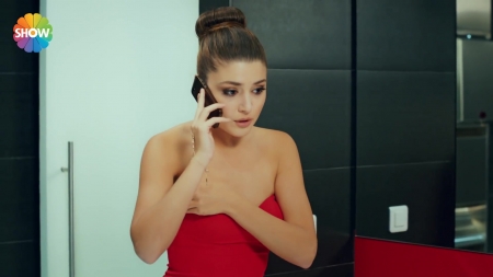 Ask_Laftan_Anlamaz_2_Bolum____3283.jpg