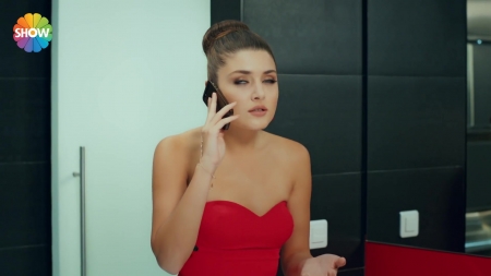 Ask_Laftan_Anlamaz_2_Bolum____3295.jpg
