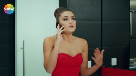 Ask_Laftan_Anlamaz_2_Bolum____3297.jpg