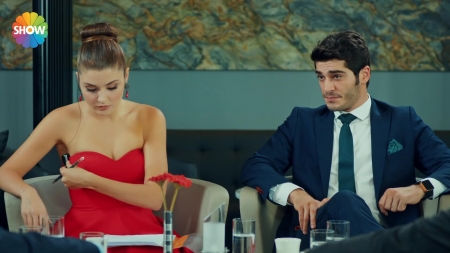 Ask_Laftan_Anlamaz_2_Bolum____3306.jpg