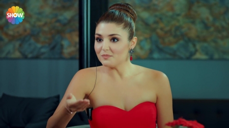 Ask_Laftan_Anlamaz_2_Bolum____3310.jpg