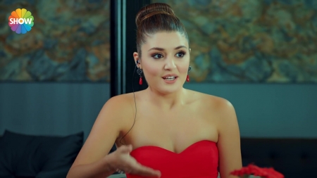Ask_Laftan_Anlamaz_2_Bolum____3311.jpg